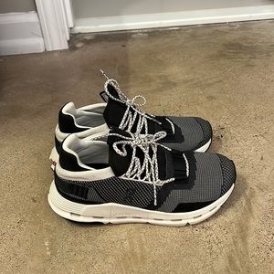 On Cloud Cloud nova Sneakers